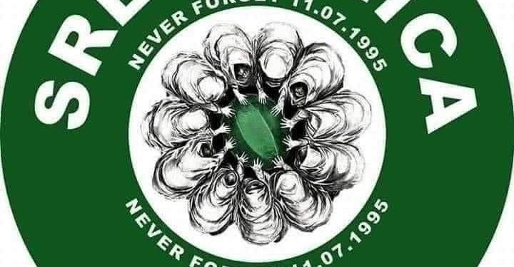 Stolac: Organizovan odlazak na dženazu žrtvama genocida u Srebrenici