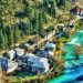 HERCEGOVINU POGAĐA TOPLINSKI VAL Stolac i okolina pod crvenim upozorenjem: temperature do 40°C, osvježenje tek nakon vikenda
