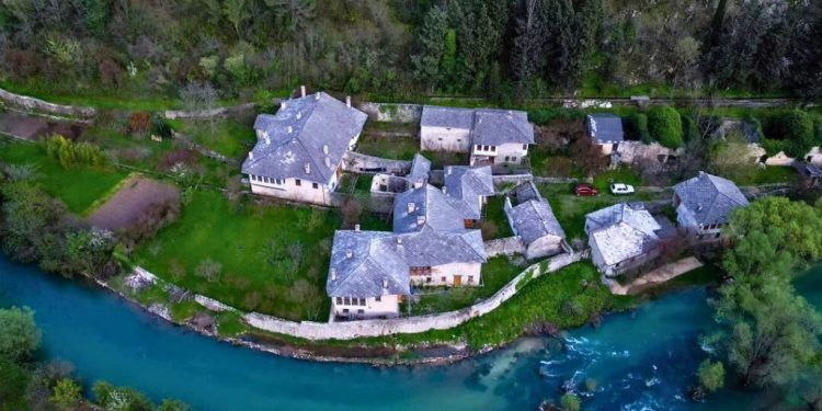 Vrućine se vraćaju: Hercegovinu i ostatak BiH očekuju temperature i do 37°C