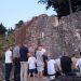 Dani povratka u Stolac: Duhovna snaga zajednice i kultura sjećanja kroz generacije