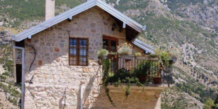 “Traditional Bosnian House” u Stocu: Autentičan smještaj sa modernim pogodnostima