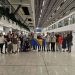 Tim BiH na Evropskoj geografskoj olimpijadi osvojio bronzanu medalju
