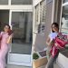 Stočanke Nejra Gerin i Ilma Eminović stekle zvanje Bachelor prava: Stolac ponosan na mlade pravnice