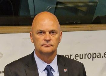 Gradonačelnik Stoca ignoriše proteste: Bahato odbacio zahtjeve građana i označio ih kao dio političke kampanje