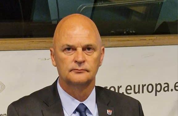 Gradonačelnik Stoca ignoriše proteste: Bahato odbacio zahtjeve građana i označio ih kao dio političke kampanje