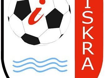 Promjene na klupi FK Iskra Stolac