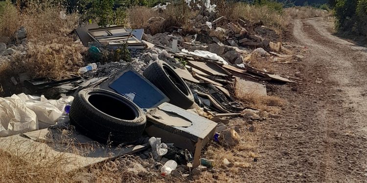 Saopštenje Neformalne grupe građana “Badanj”: Optužbe na račun Komunalnog preduzeća Stolac zbog nepostupanja po rješenjima inspekcija