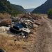 Saopštenje Neformalne grupe građana “Badanj”: Optužbe na račun Komunalnog preduzeća Stolac zbog nepostupanja po rješenjima inspekcija