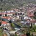 Vremenska prognoza za Stolac i Hercegovinu
