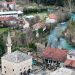 Vremenska prognoza za naredne dane za Stolac i Hercegovinu