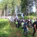 Iz Nezuka prema Potočarima krenulo 6.660 učesnika Marša mira