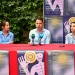 Festival Slovo Gorčina od 25. do 27. jula u Stocu: Poezija, umjetnost i baština