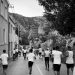 “Stolac za Srebrenicu”: Dostojanstvena trka u znak sjećanja