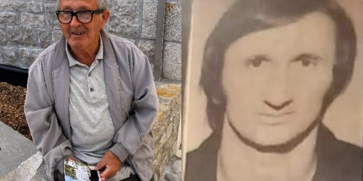 Zahvalnost pretočena u stih: Muhamed Hamo Elezovića o Cakanu Piriji, pekaru i čovjeku