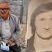 Zahvalnost pretočena u stih: Muhamed Hamo Elezovića o Cakanu Piriji, pekaru i čovjeku