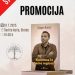 Promocija u organizaciji “Concordia” u Šarića kući