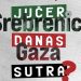 Srebrenica i Gaza – različita mjesta, ista tišina svijeta
