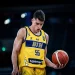 FIBA donijela odluku o Garzinom statusu u reprezentaciji Bosne i Hercegovine