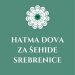 Hatma dova u Stocu za šehide Srebrenice: 11. jula u Carevoj džamiji