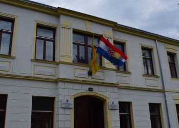 Herceg-Bosna nije naslijeđe, već presuđeni zločin