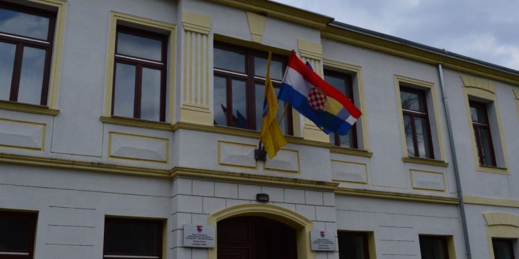 Herceg-Bosna nije naslijeđe, već presuđeni zločin