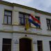 Herceg-Bosna nije naslijeđe, već presuđeni zločin