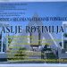 NE ZABORAVIMO ORAŠLJE: Sjećanje na ponovljeni zločin 1943. i 1993. godine