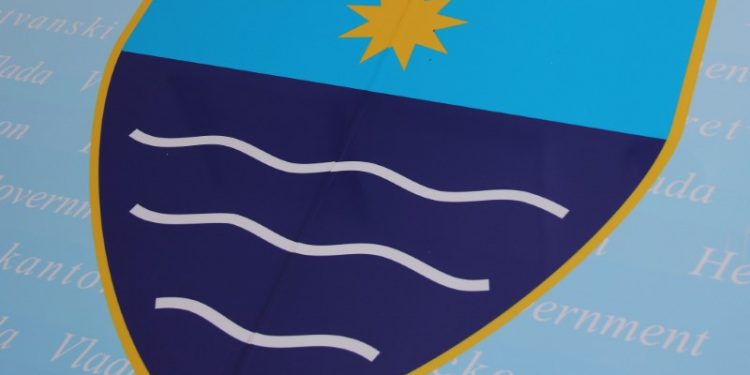 Ministarstvo obrazovanja, nauke, kulture i sporta HNK objavilo javne pozive iz oblasti kulture i sporta