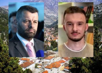 Ministar Sevlid Hurtić sutra u posjeti Stocu: Fokus na navode o diskriminaciji Bošnjaka