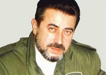 POSLJEDNJI POZDRAV GENERALU I ŠEJHU HALILU BRZINI: VITEZ, DUHOVNI VODIČ I GRADITELJ BOSNE