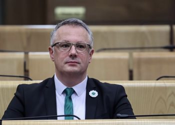 Sanel Kajan: Diskriminacija u Stocu, gdje su Bošnjaci u javnim preduzećima
