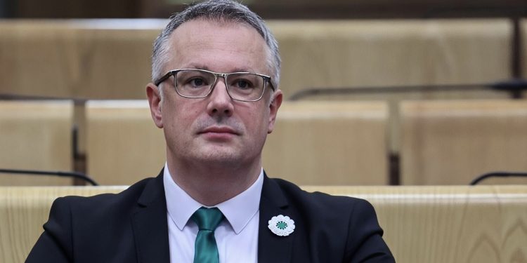Sanel Kajan: Diskriminacija u Stocu, gdje su Bošnjaci u javnim preduzećima