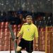 SEZONU OTVARA SEMIR KAPLAN: Stočanin na čelu Komisije za suđenje NFSBiH