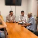 Ministar Hurtić u Stocu: Povratnici neće biti zaboravljeni