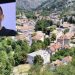 Dragan Bursać: “Kako su Bošnjaci postali potlačeni narod u vlastitoj zemlji – slučaj Stolac”