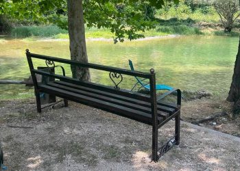 Stolački Mostovi obilježavaju dvije godine postojanja: Ljepota zajedništva i konkretna djela u službi Stoca