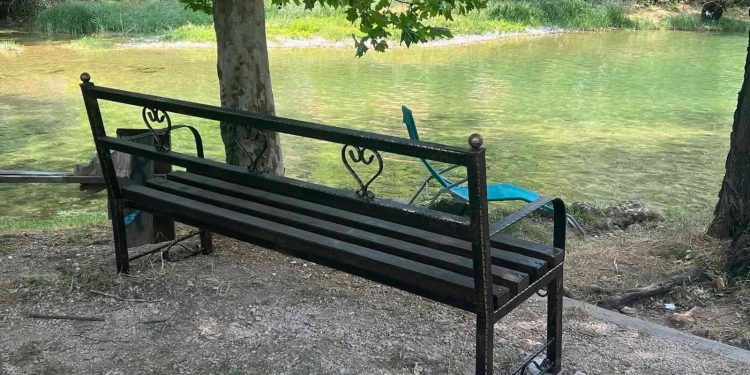 Stolački Mostovi obilježavaju dvije godine postojanja: Ljepota zajedništva i konkretna djela u službi Stoca