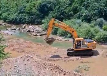 Građani Stoca pozvali ministricu Pozder: Traže hitnu reakciju zbog ekoloških problema
