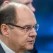 Schmidt posegnuo za Bonskim ovlastima: RS mora platiti dug Viaducta