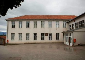 U organizaciji Logoraša Stoca: Obilježavanje godišnjice logora u Crnićima – Istinom protiv zaborava