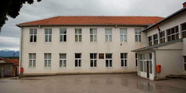 U organizaciji Logoraša Stoca: Obilježavanje godišnjice logora u Crnićima – Istinom protiv zaborava
