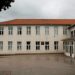 U organizaciji Logoraša Stoca: Obilježavanje godišnjice logora u Crnićima – Istinom protiv zaborava