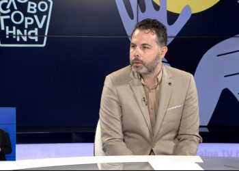 Dizdar: Tri dana „Slova Gorčina“ predstavljaju Stolac kakav bi on mogao biti