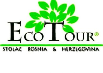 Krađa kante za smeće u Stocu– EcoTOUR Stolac B&H apeluje na građane za pomoć
