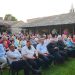 Svečano otvorena manifestacija “Dani stolačkih džamija 2025” u avliji Sultan Selimove džamije