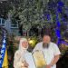 Maida Šejtanić uvakufila sredstva za grijanje džamije u Gornjoj Dubokoj