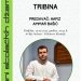 Tribina hafiza Ammara Bašića u okviru manifestacije “Dani stolačkih džamija”