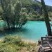 Tamo gdje priroda čuva prošlost – priča o Dabrici