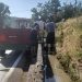 Mještani Gorice i Borojevića vlastitim snagama očistili kanal: „Naša polja ne mogu čekati“