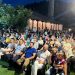 Manifestacija “Dani stolačkih džamija” okupila vjernike u avliji Careve džamije